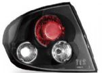 HN GTZ 02 Taillight