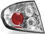 HN GTZ 06 Taillight 