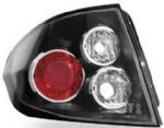 HN GTZ 06 Taillight