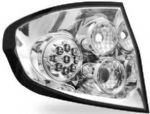 HN GTZ 06 LED Taillight