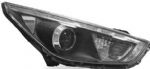 HN IX-35 10 Head Lamp