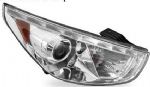 HN IX-35 10 Head Lamp