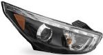 HN IX-35 10 Head Lamp