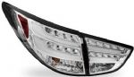 HN IX-35 10 LED Taillight