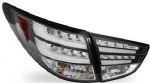 HN IX-35 10 LED Taillight