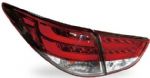 HN IX-35 10 LED Taillight