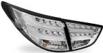HN IX-35 10 LED Taillight 