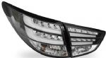 HN IX-35 10 LED Taillight