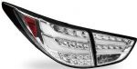 HN IX-35 10 LED Taillight