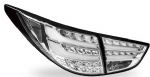 HN IX-35 10 LED Taillight