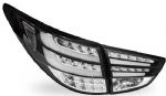 HN IX-35 10 LED Taillight
