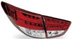 HN IX-35 10 LED Taillight