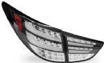 HN IX-35 10 Full LED Taillight 