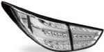 HN IX-35 10 Full LED Taillight 