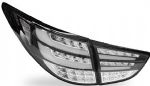 HN IX-35 10 Full LED Taillight