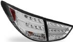 HN IX-35 10 LED Taillight