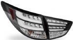 HN IX-35 10 LED Taillight