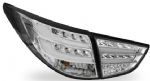 HN IX-35 10 LED Taillight