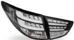 HN IX-35 10 LED Taillight