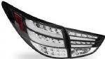 HN IX-35 10 LED Taillight