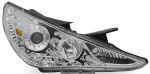 HN SNATA 11 Head Lamp