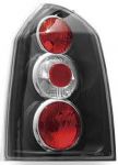 HN TUCSN 04 Taillight 