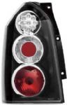 HN TUCSN 04 LED Taillight