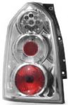HN TUCSN 04 LED Taillight
