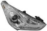 HN VLOSTR 12 Head Lamp