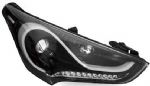 HN VLOSTR 12 Head Lamp