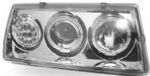 LD 2-108 86 LED Head Lamp 