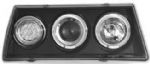 LD 2-108 86 LED Head Lamp 