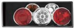 LD 2-108 86 LED Taillight
