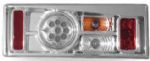 LD 2-108 86 LED Taillight