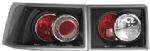 LD 2-110 91 Taillight