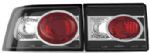 LD 2-110 91 Taillight