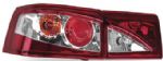 LD 2-110 91 Taillight  