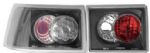 LD 2-110 91 LED Taillight