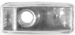 LD 2-110 Side Lamp