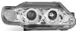 LD 2-115 97 LED Head Lamp 