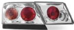 LD 2-115 97 Taillight 