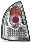 LD KLINA 05 LED Taillight