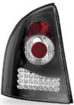 LD KLINA 05 LED Taillight
