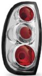 LD NVA 02 Taillight 