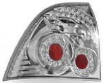LD PRIRA 07 LED Taillight 