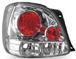 LX G-S S-16/ARITO 98 Taillight