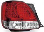 LX G-S S-16/ARITO 98 LED Taillight