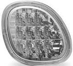 LX G-S S-16/ARITO 98 LED Trunk Taillight