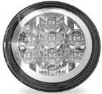 LX I-S XE-10 98 LED Trunk Light