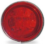LX I-S XE-10 98 LED Trunk Light